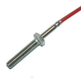 K4-E-4LS-200-2 ELECTROTHERM