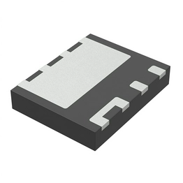MP9989GV-P Monolithic Power Systems