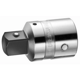 FACOM M.230C image