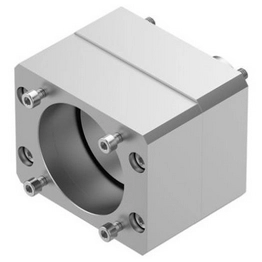EAMM-A-L62-72GA FESTO
