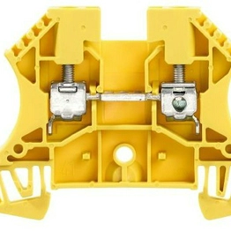 Weidmüller 1020120000 image