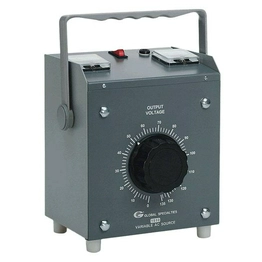 Global Specialties 1515 image