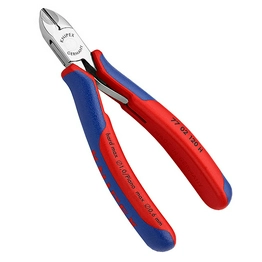 KNIPEX Tools 77 02 120 H image