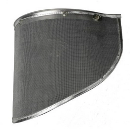 PR01090SP 