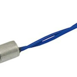 Vishay Intertechnology NTCALUG01T103FA image