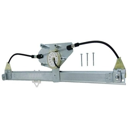 013998WINDOWREGULATOR International Lighting