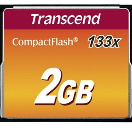TS2GCF133 Transcend Information