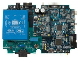 ATPL230A-EK Microchip Technology