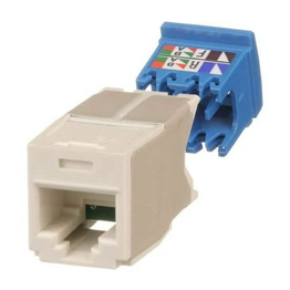 CJ6X88TGIW PANDUIT