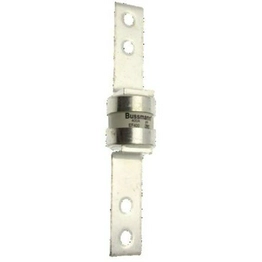 EATON EF355 image