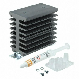 RHS45B Carlo Gavazzi