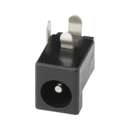 KYCON KLDX-0202-AC image