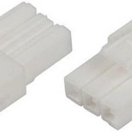 TE Connectivity 177906-1 image