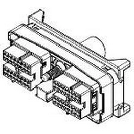 APTIV 15488667 image