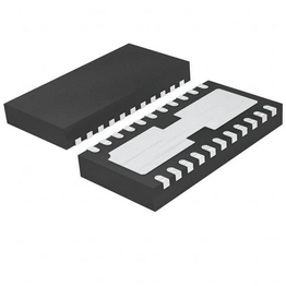 LTC4090EDJC-5#PBF Analog Devices