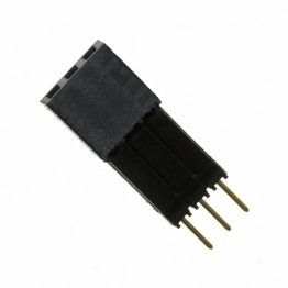 ESQ-103-44-G-S samtec