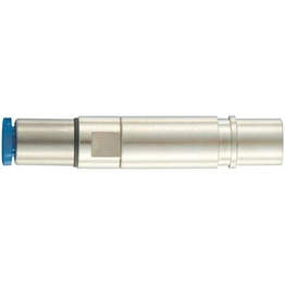 HARTING 09140006463 image