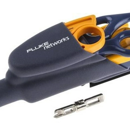 11291000 FLUKE