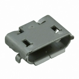 molex 1050170001 image