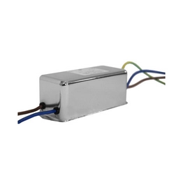 RP500-10-0-W Astrodyne TDI