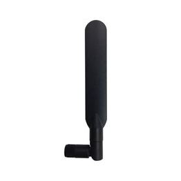 PSKN4-W6E-RS Mobile Mark