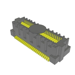 samtec QMS-026-05.75-L-D-A-K-TR image