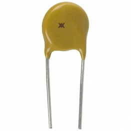 LVR016S-1 Littelfuse