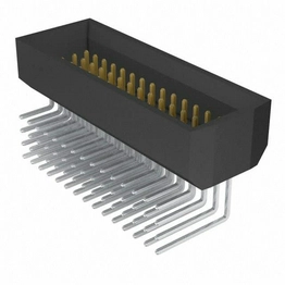 TMMS-115-01-L-Q-RA-FS samtec