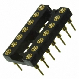 2-1437537-1 TE Connectivity