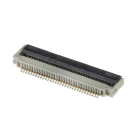 TF31-32S-0.5SH(800) Hirose Electric