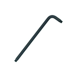 36646 Wiha Tools