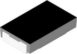 WSR2R4700FEA Vishay Intertechnology