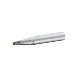 T0054486999N Apex Tool