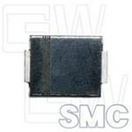 SM340C Goodwork Semiconductor