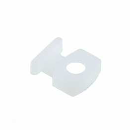 LPMM-S5-M PANDUIT