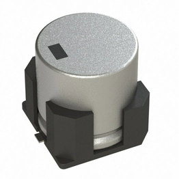 EEEFT0J222AV Panasonic