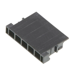 208298-2051 molex