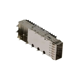 2170704-1 TE Connectivity