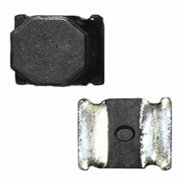 ASPI-2515-3R3M-T2 ABRACON