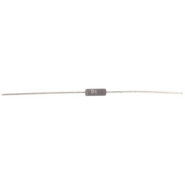 Vishay Intertechnology RLP011R000FS14 image