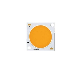 CXM-22-35-90-54-AC40-F5-3 LUMINUS