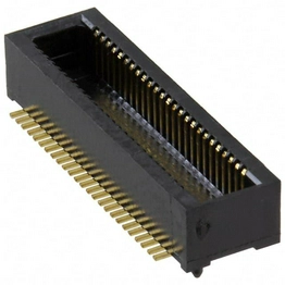 WR-50PB-VF-N1 Japan Aviation Electronics