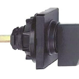 KAC1H Schneider Electric