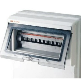 ABB.SACEFLN3415K ABB