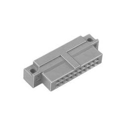 5120-B7A2PL 3M