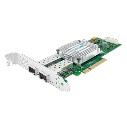 LRES1002PF-2SFP+ LR-LINK