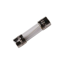 BK-S506-5-R TUBEDEPOT