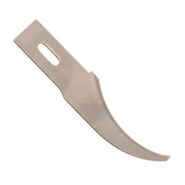44231 AVEN Tools