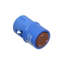 SJS820120 Amphenol