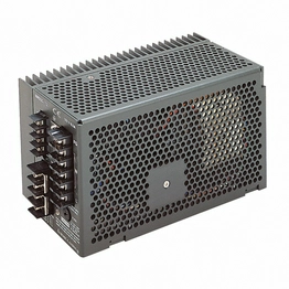 TDK-Lambda NNS30-5 image